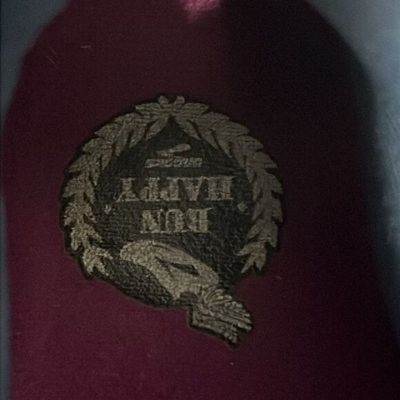 🔥🔥 NIKE LunarGlide 8 Running Shoe - Women's Size 8 - EXCELLENT Condition - Picture 7 of 9